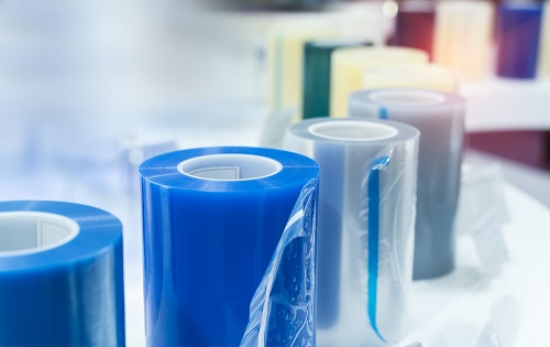 food packaging made from polythene polythene food packaging