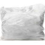 ice low melt bag