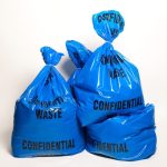 confidential-waste-bags