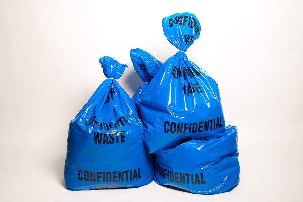 confidential-waste-bags